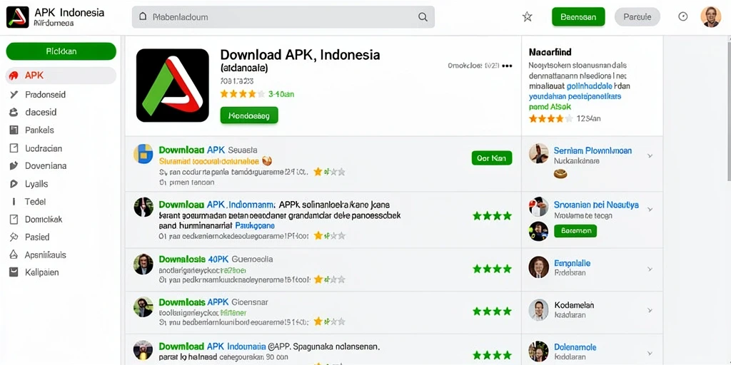 55rp - Karakter baru yang ditambahkan dalam pembaruan ini.