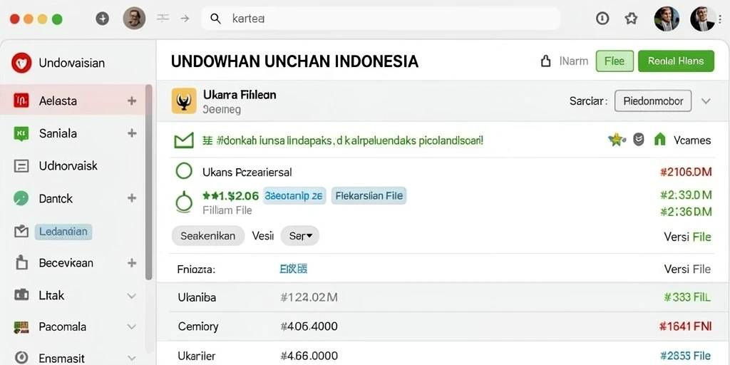 98toto - Pilihan permainan yang beragam dan mengasyikkan.
