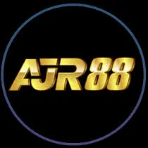 AJR88 - Game Petualangan Seru untuk Pecinta Tantangan