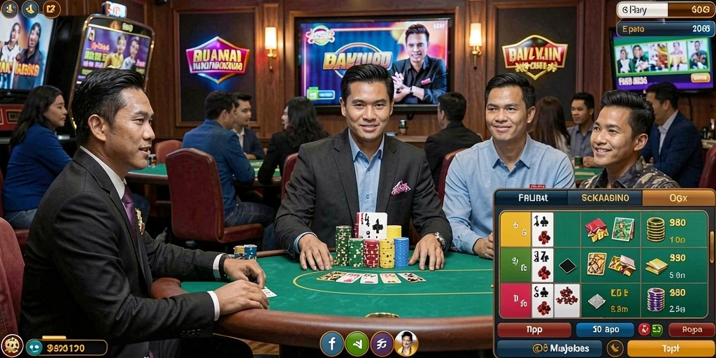 c789 - Misi yang menantang di lokasi yang indah.