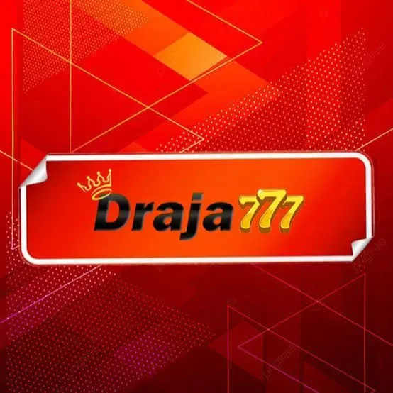 Ikon draja777