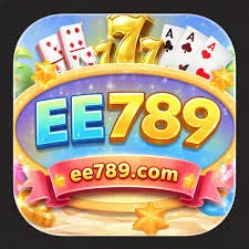 EE789 - Petualangan Seru di Dunia Maya