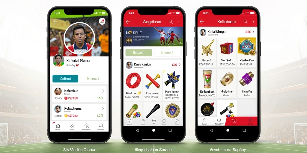 hot51 - Berbagai jenis permainan judi slot yang tersedia di HOT51.