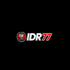 IDR77 - Game Seru untuk Penggemar Judi