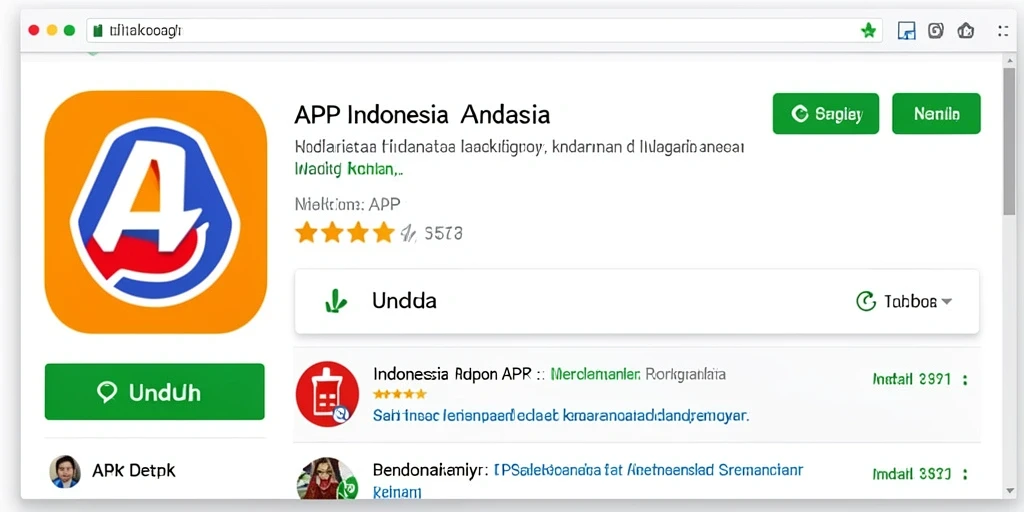 kingdom4d - Karakter-karakter menarik dengan kemampuan khusus.
