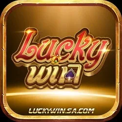 Ikon luckywin
