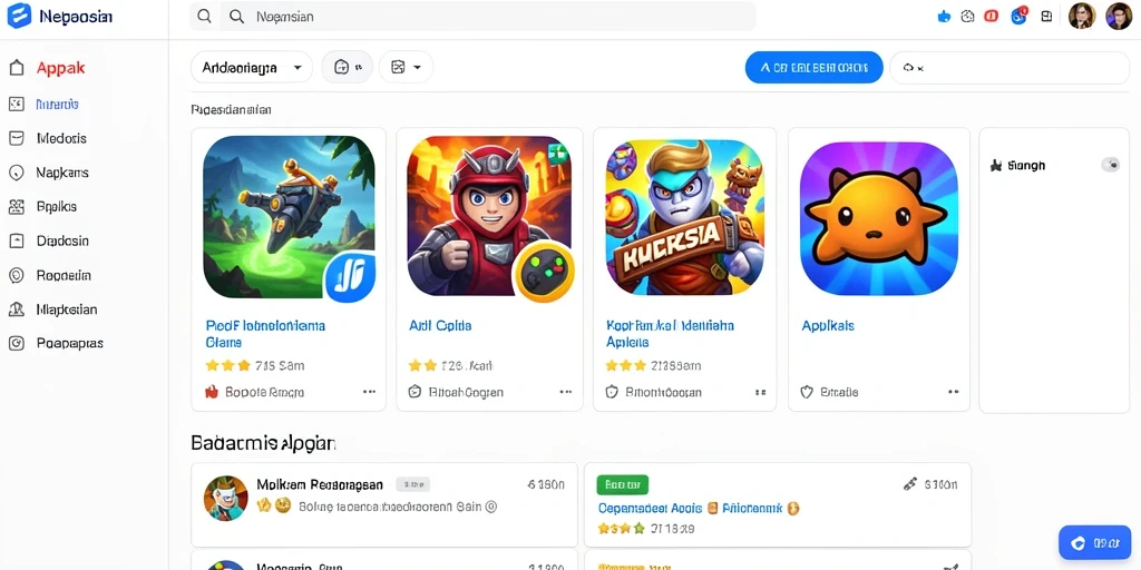 luckywin - Pengguna dapat memilih berbagai karakter dalam permainan.