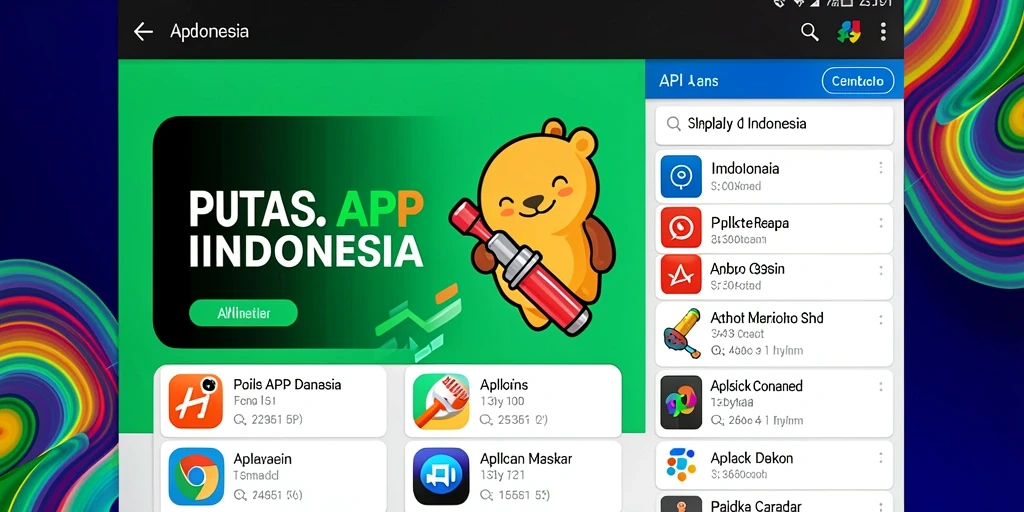 omtogel - Fitur bonus menarik untuk setiap permainan togel.