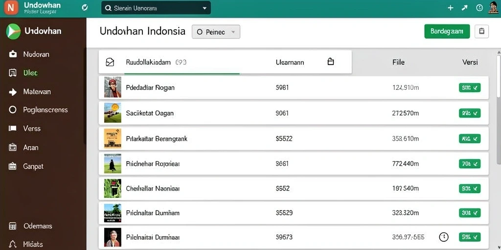 pgbet - Berbagai permainan kasino yang seru dan menantang.