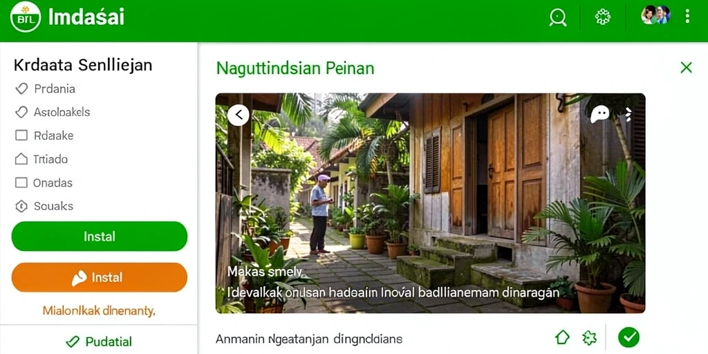 rajawali55 - Grafis yang memukau membuat setiap permainan semakin seru.