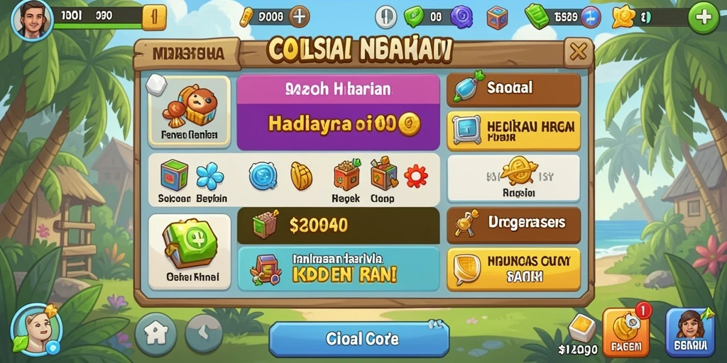 singa8 - Beragam pilihan game seru untuk semua pengguna.