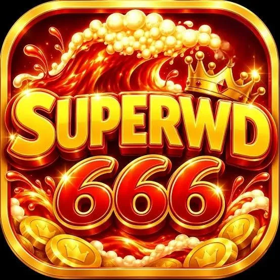 superwd666