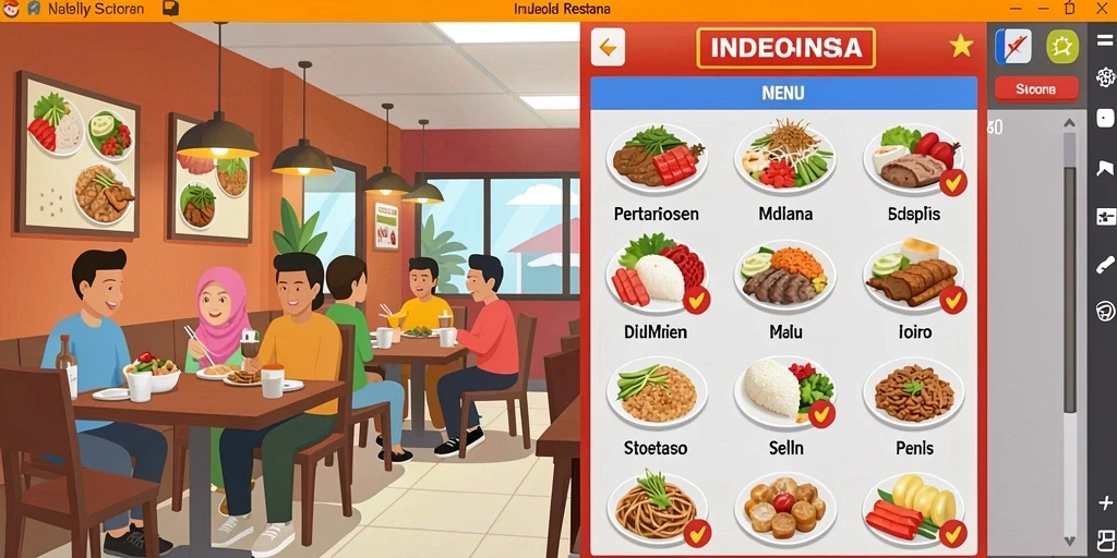 toto777 - Berbagai pilihan permainan menarik untuk semua kalangan.