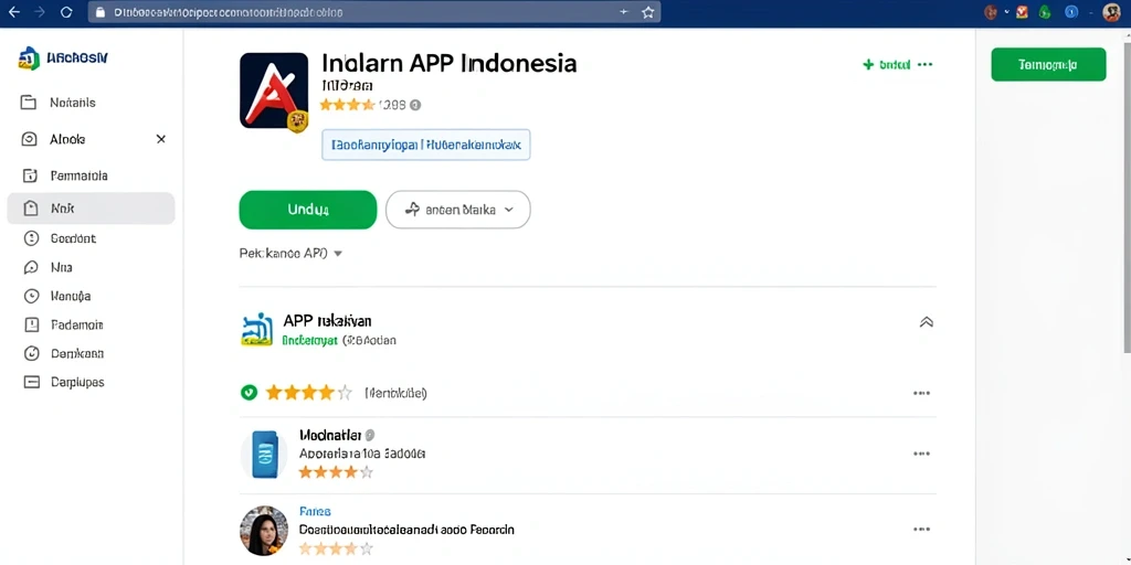 yy123 - Karakter baru yang siap dimainkan dengan kemampuan unik.