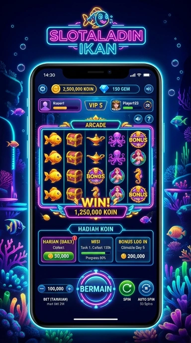 Pratinjau build resmi — siap diunduh untuk Android